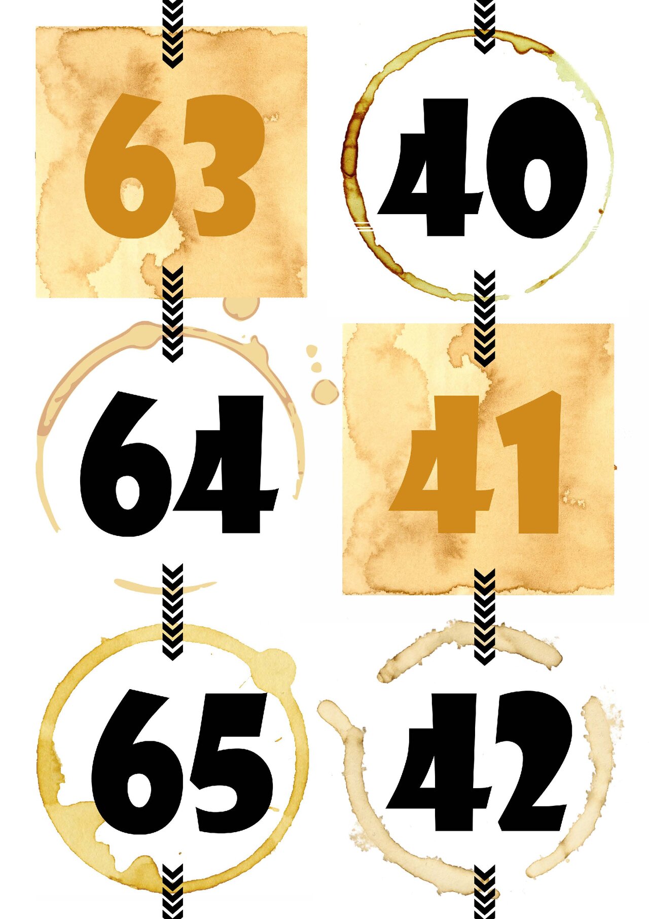 Preview van koffietassenspel---speelbord-(2).pdf