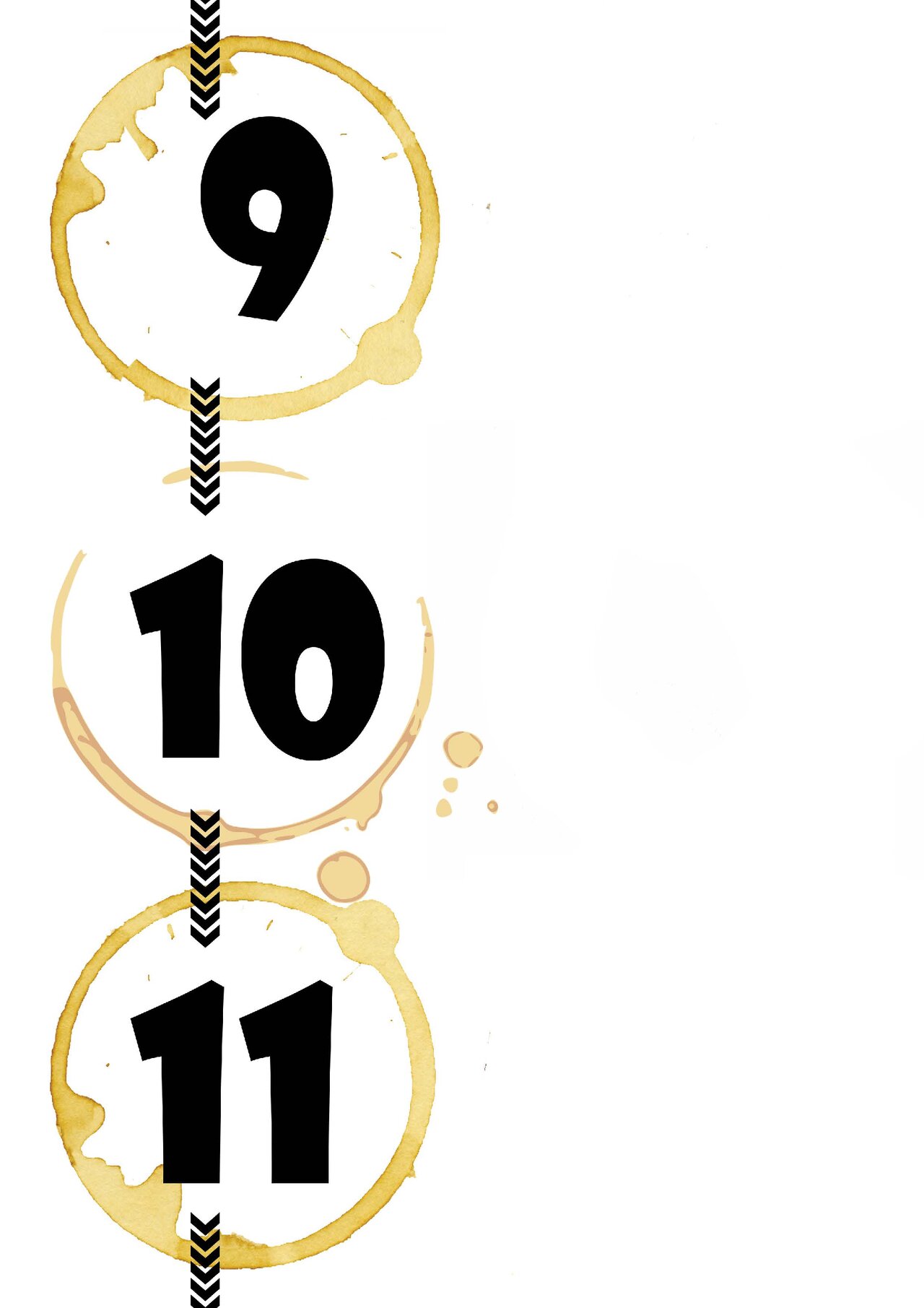 Preview van koffietassenspel---speelbord-(2).pdf