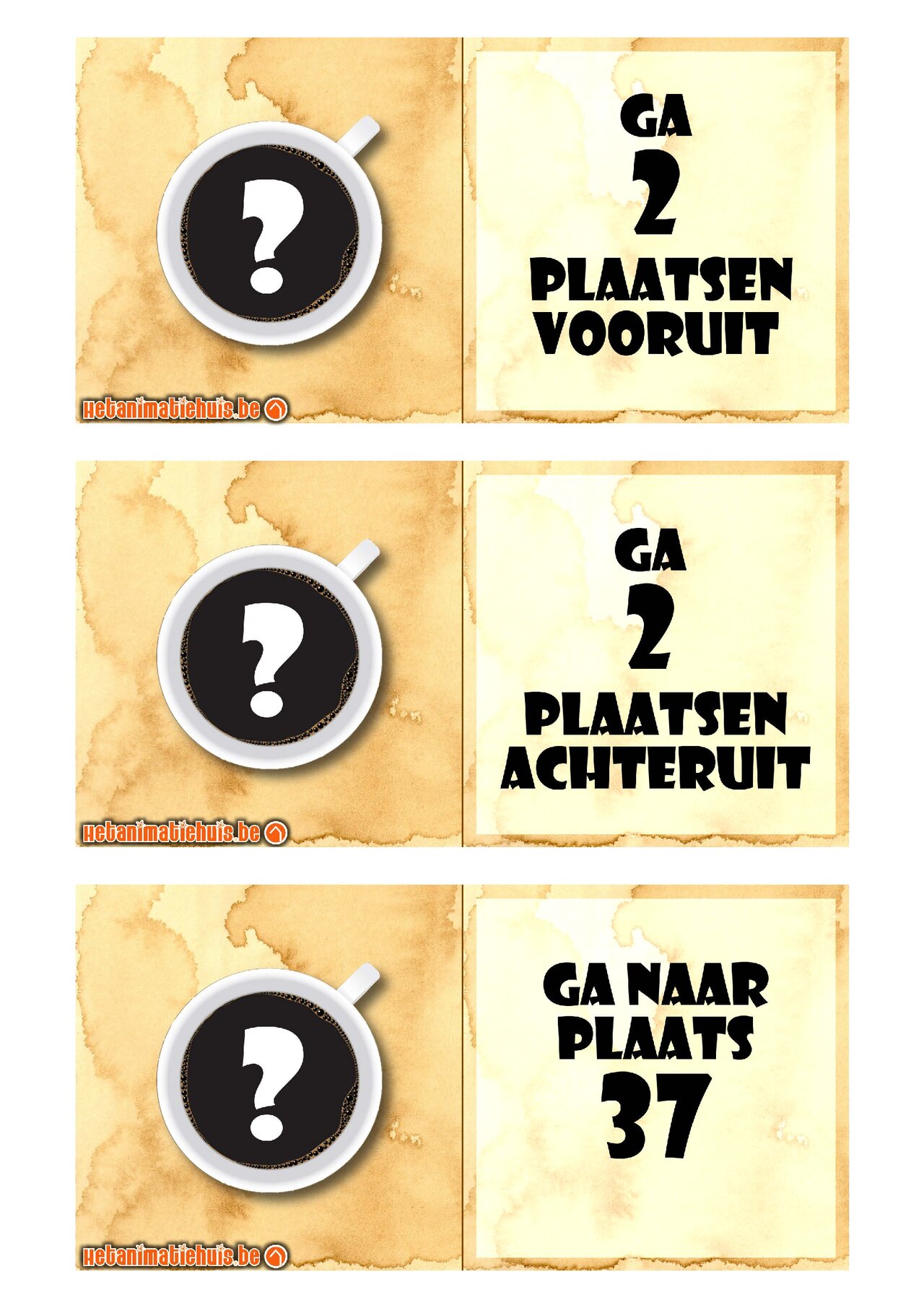Preview van koffietassenspel---speelkaarten-(1).pdf