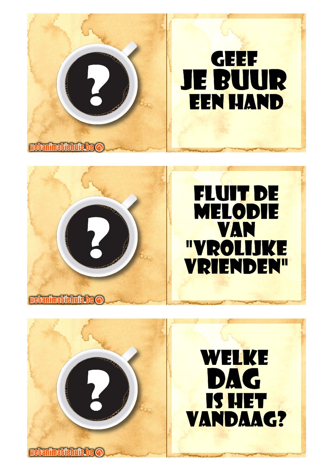 Preview van koffietassenspel---speelkaarten-(1).pdf