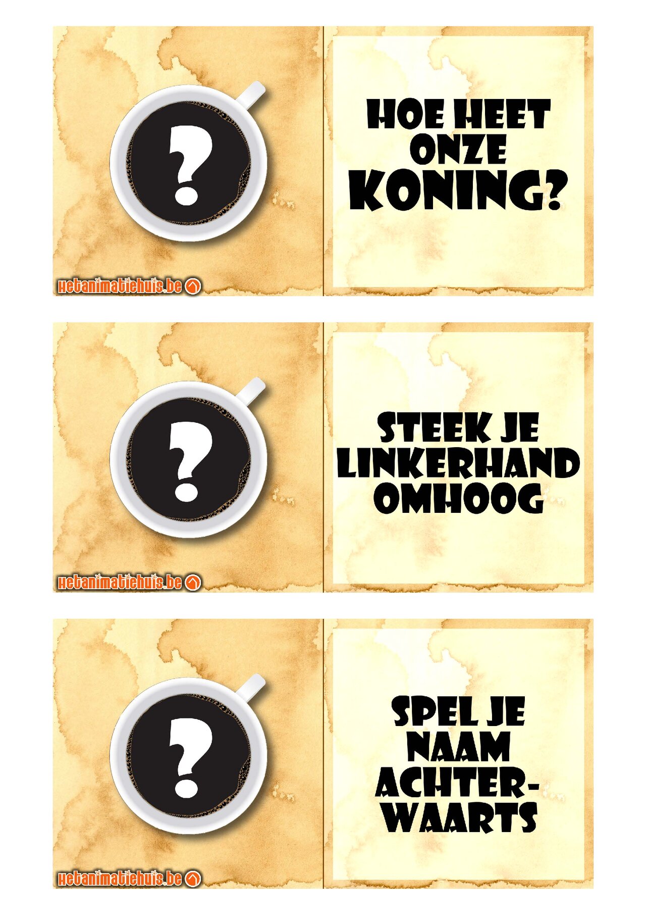 Preview van koffietassenspel---speelkaarten-(1).pdf