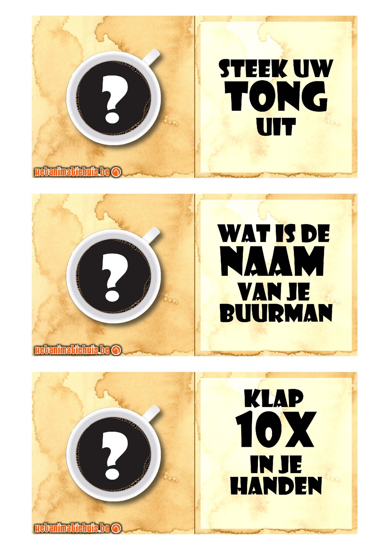 Preview van koffietassenspel---speelkaarten-(1).pdf