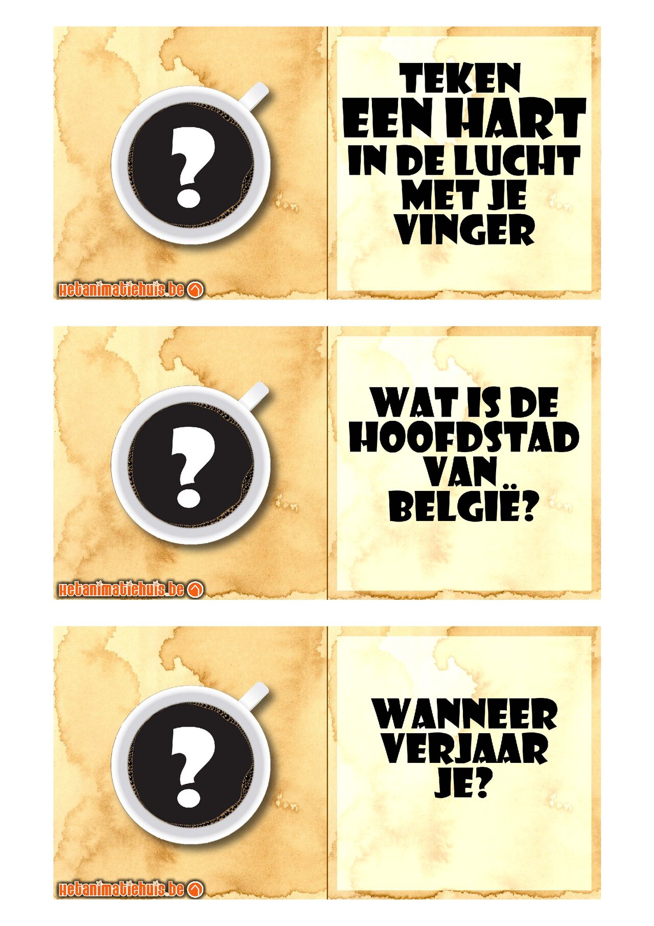 Preview van koffietassenspel---speelkaarten-(1).pdf