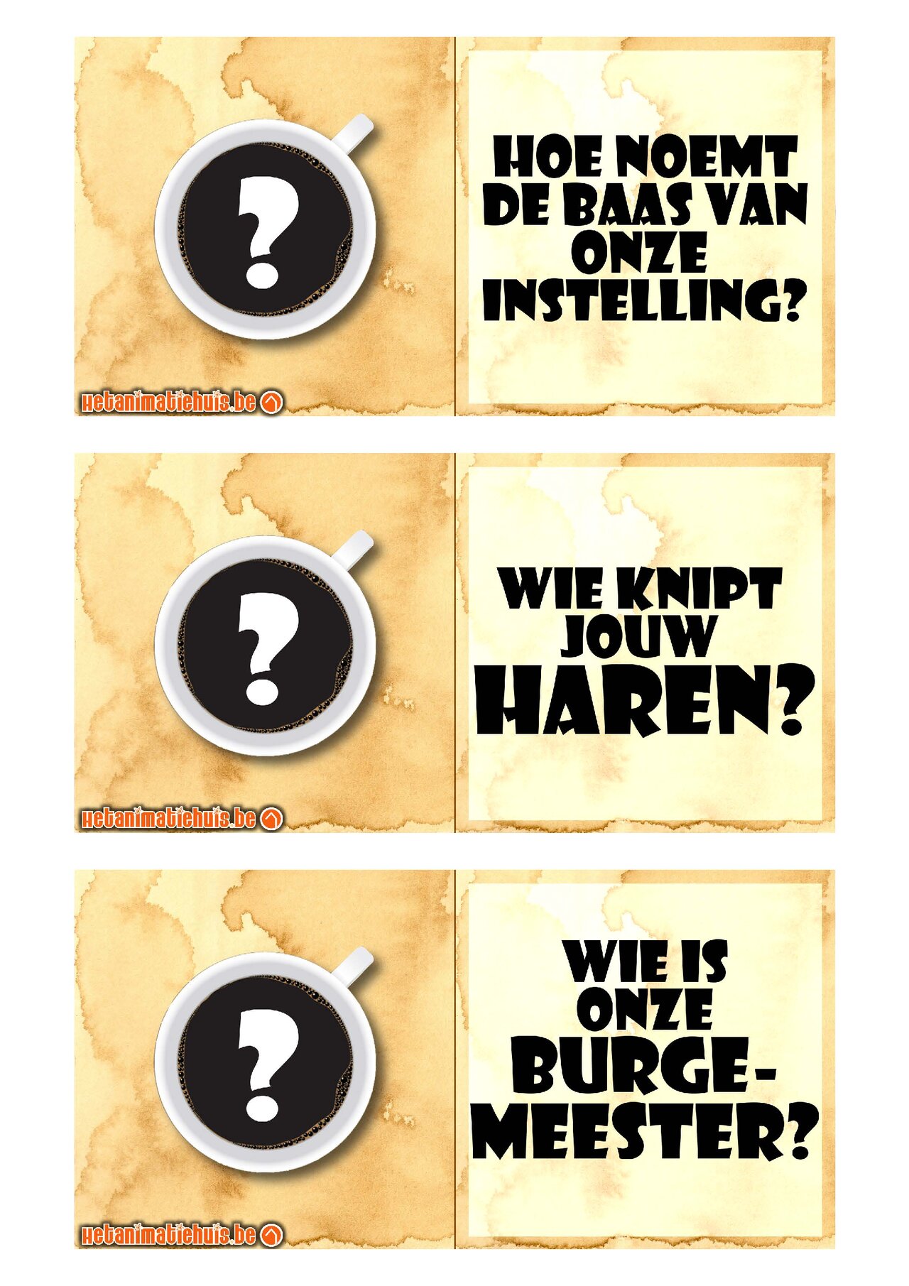 Preview van koffietassenspel---speelkaarten-(1).pdf