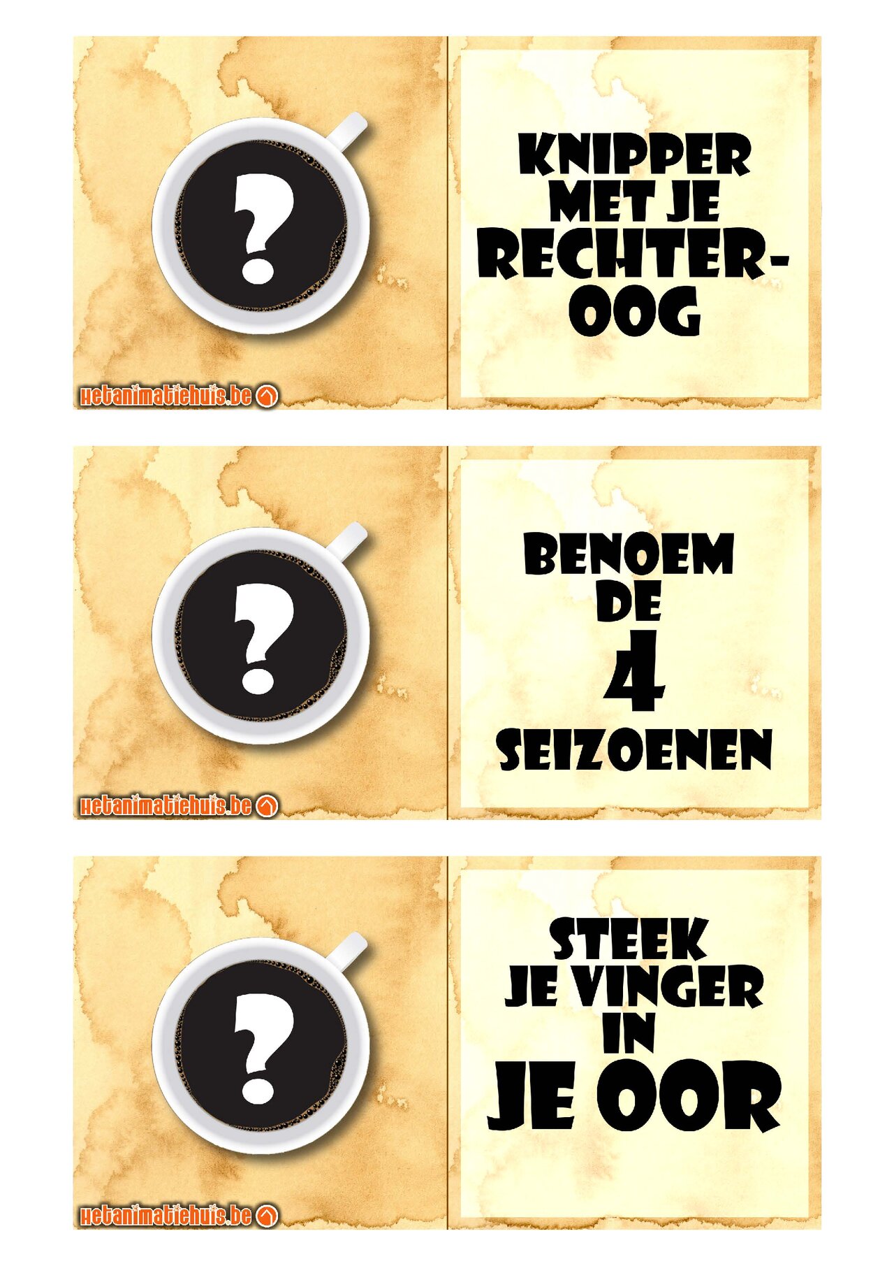 Preview van koffietassenspel---speelkaarten-(1).pdf