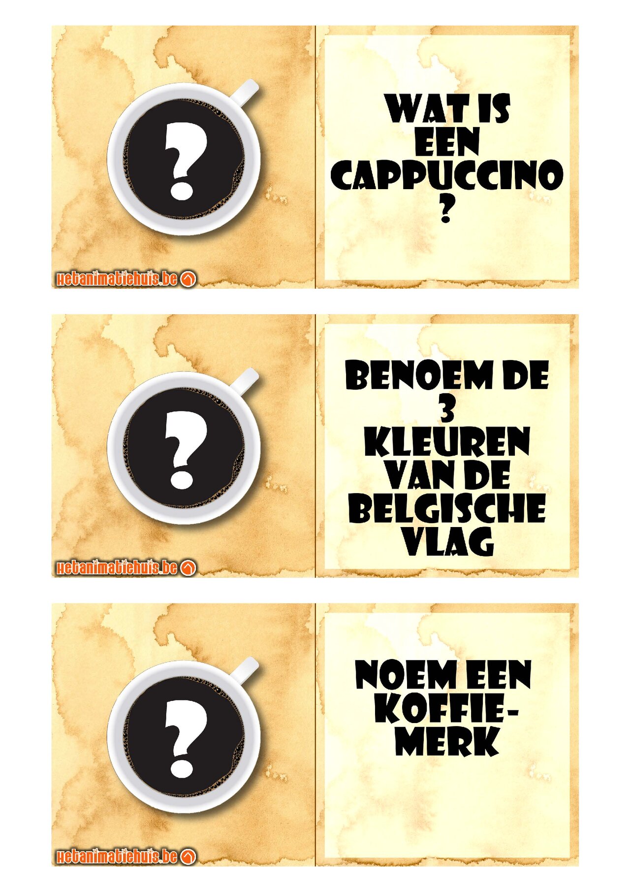 Preview van koffietassenspel---speelkaarten-(1).pdf