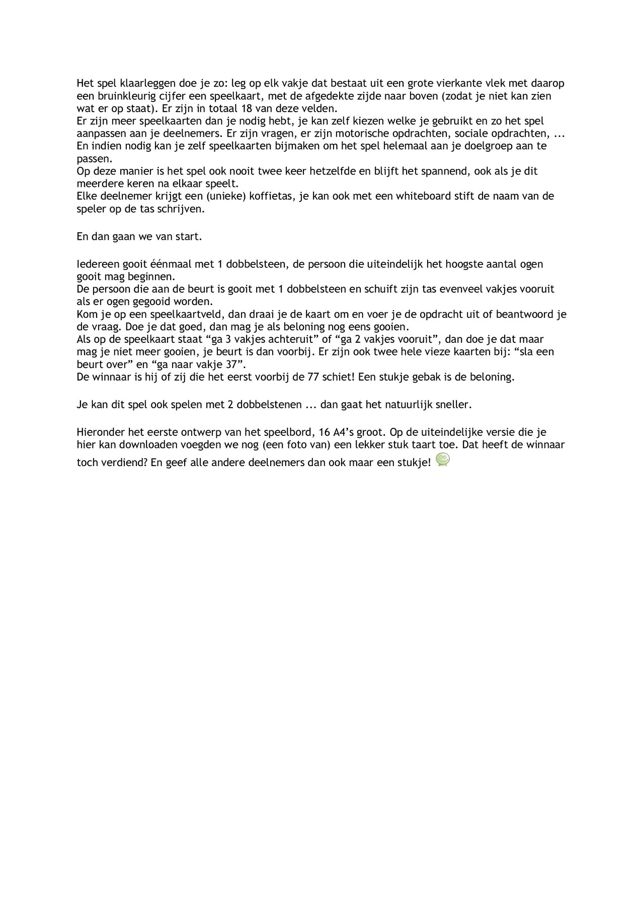 Preview van speluitleg-Koffietassenspel-(1).docx