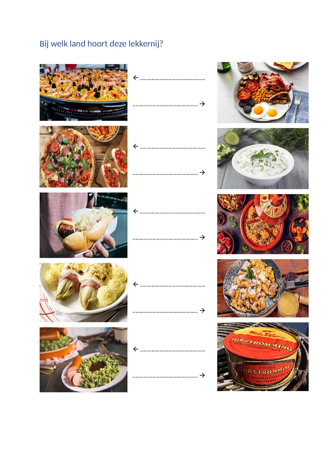 Preview van Landenspel.docx