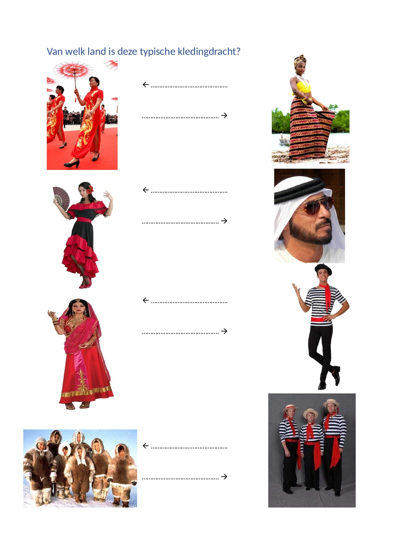 Preview van Landenspel.docx