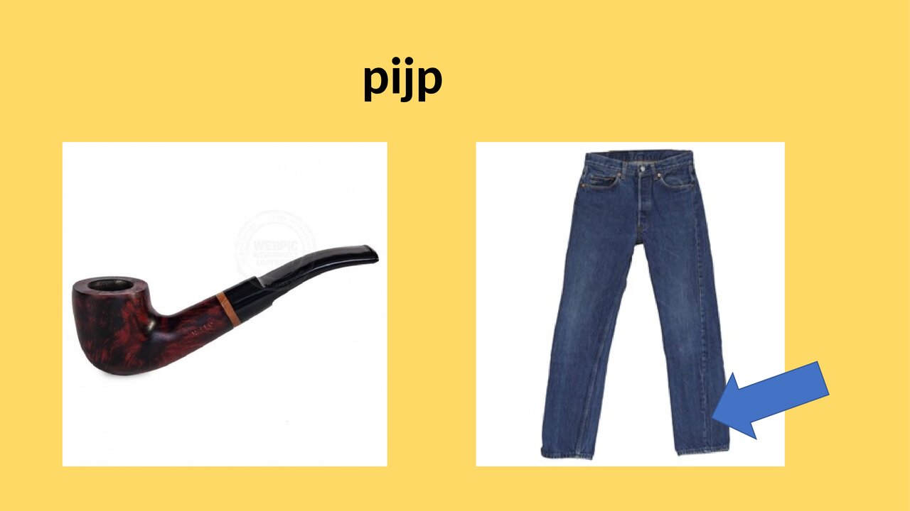 Preview van homoniemenquiz.pptx