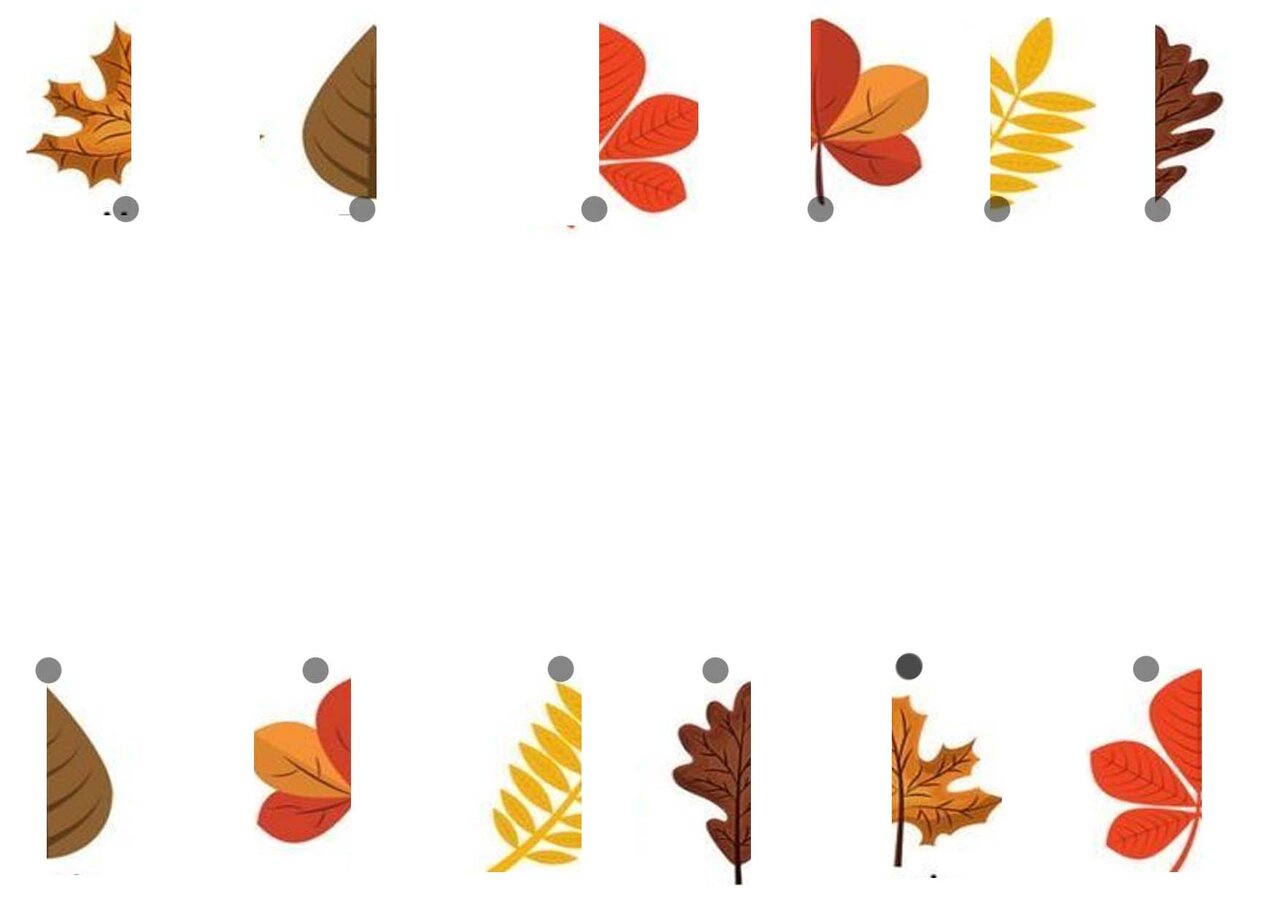 Preview van verbind-de-blaadjes.jpg