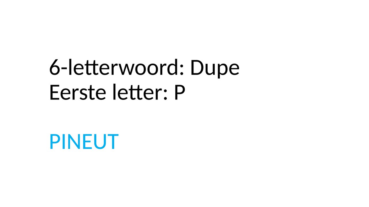 Preview van 20240208-TrainJeBrein.pptx