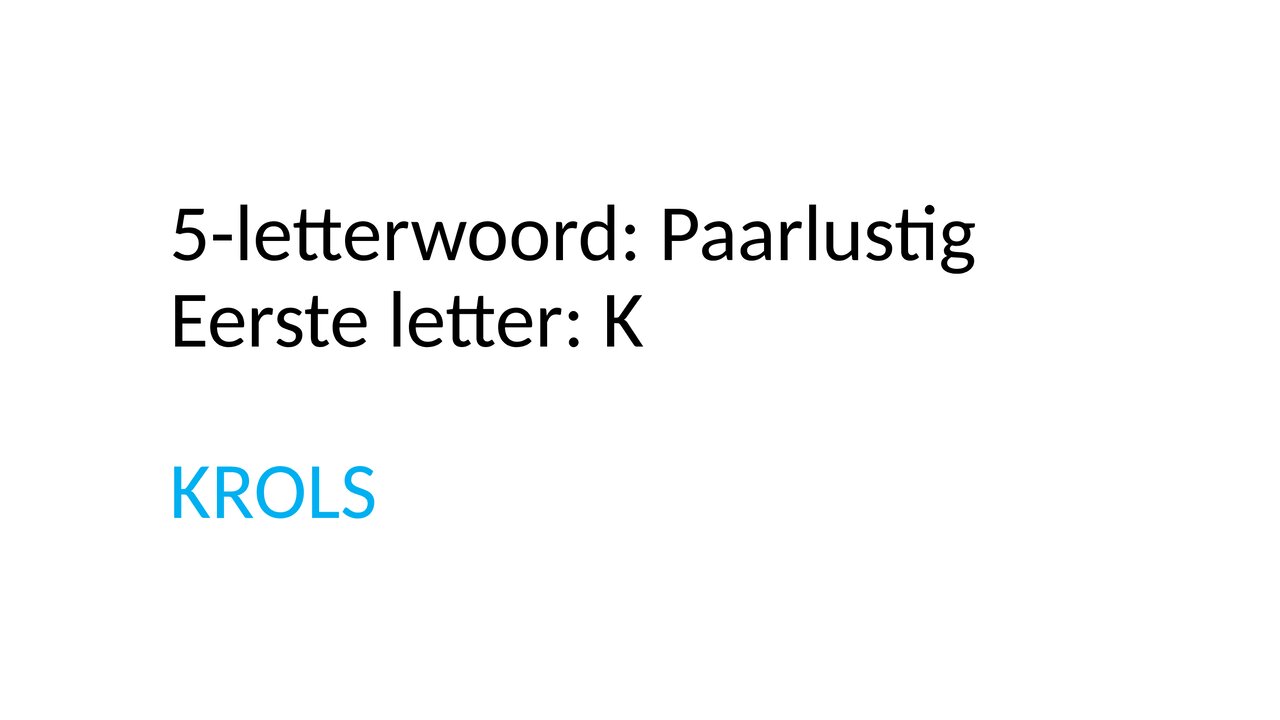 Preview van 20240208-TrainJeBrein.pptx