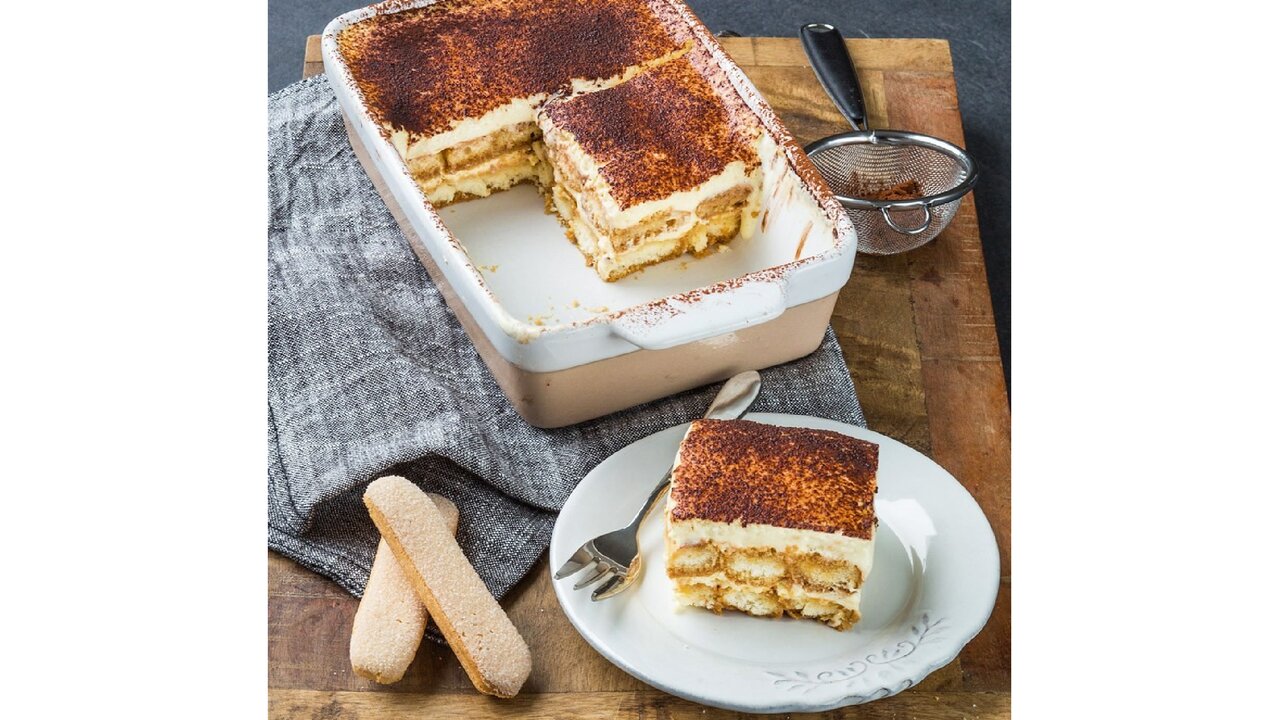 Preview van 20240208-TrainJeBrein.pptx