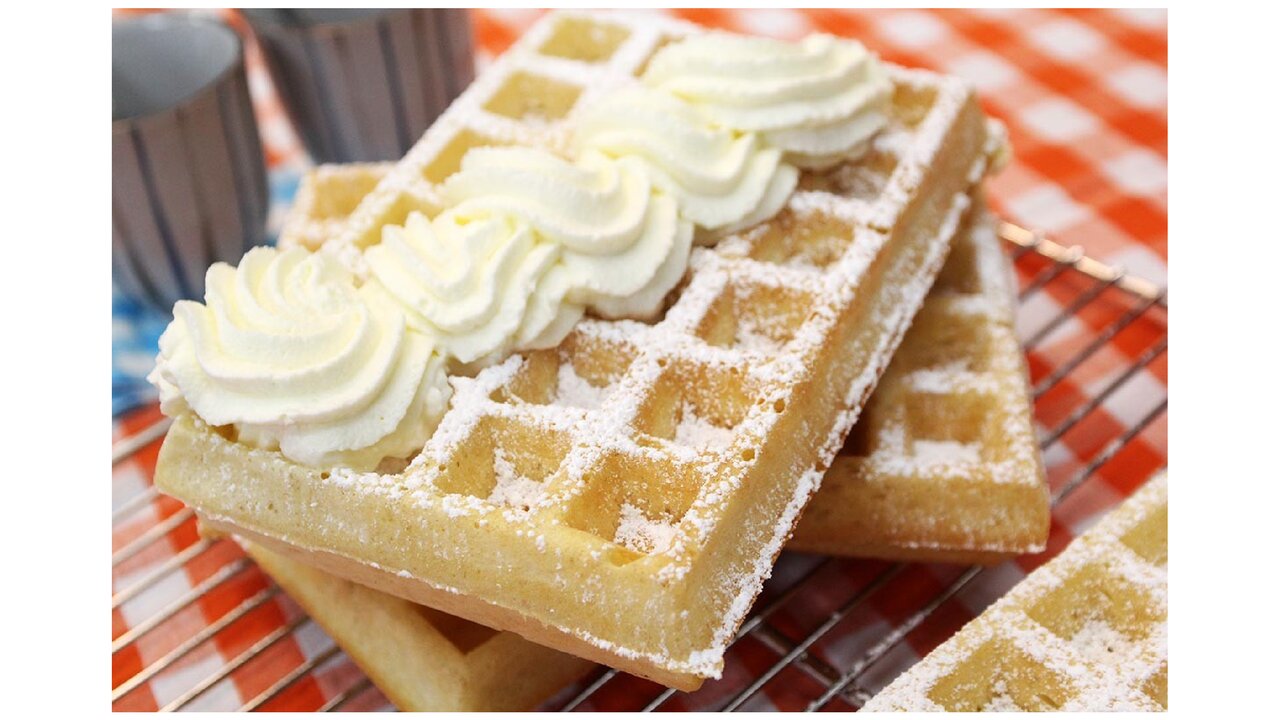 Preview van 20240208-TrainJeBrein.pptx