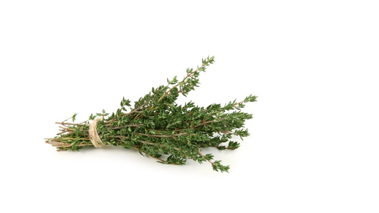 Preview van 20240318-Train-Je-Brein.pptx