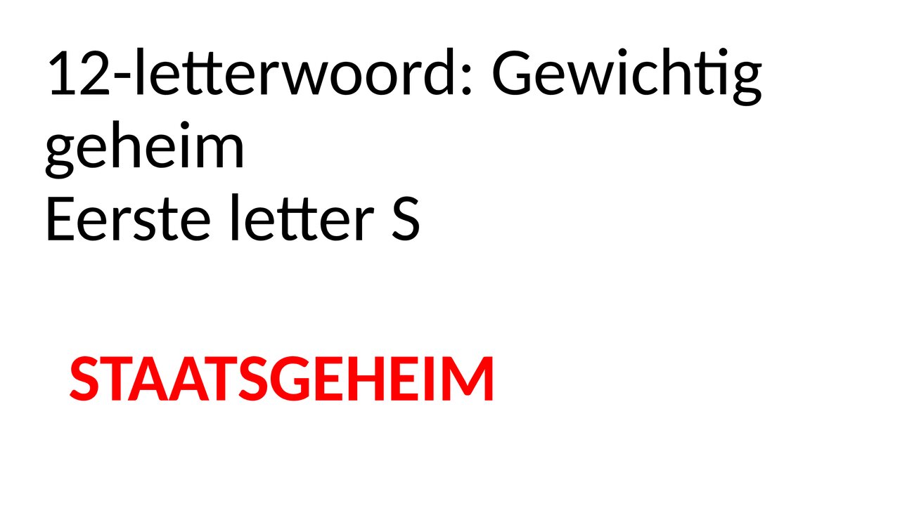 Preview van 20240411-Train-je-Brein.pptx