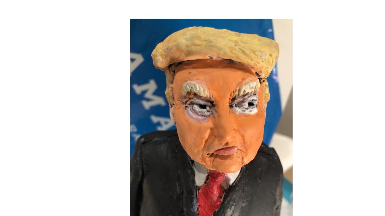 Preview van 20240411-Train-je-Brein.pptx