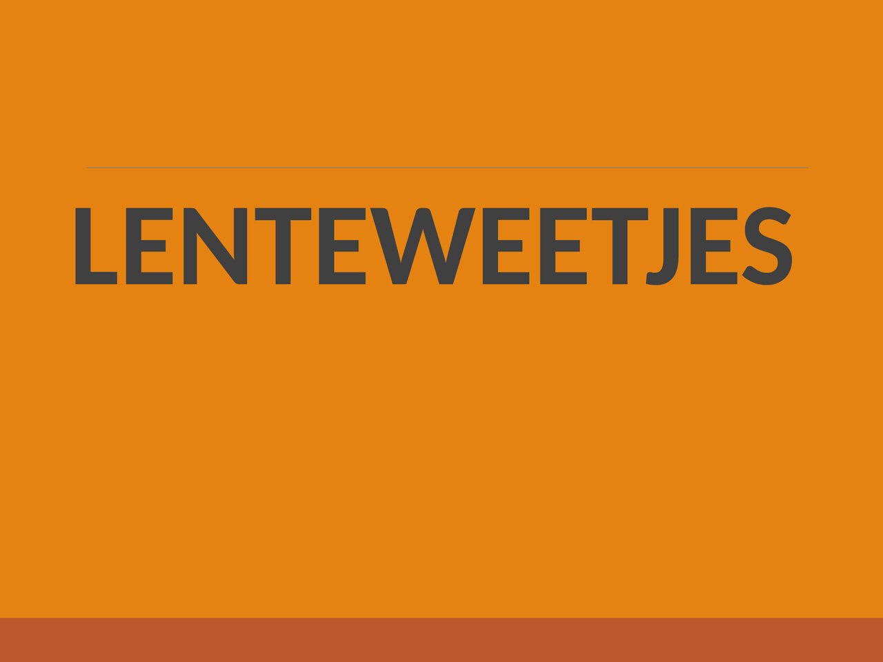 Preview van 20240516-Train-je-brein.pptx