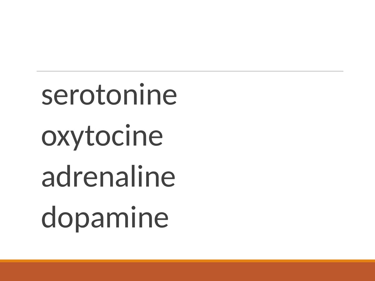 Preview van 20240516-Train-je-brein.pptx