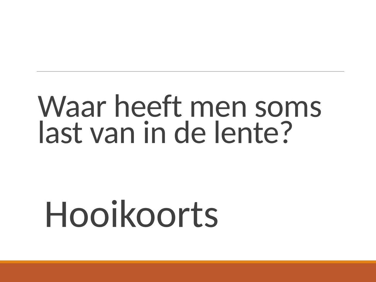 Preview van 20240516-Train-je-brein.pptx