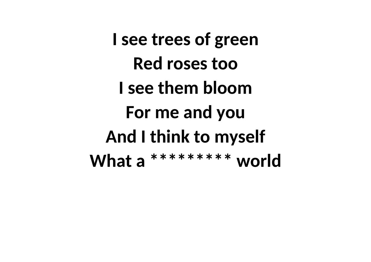 Preview van 20200619-Muziekquiz-ronde-2.docx