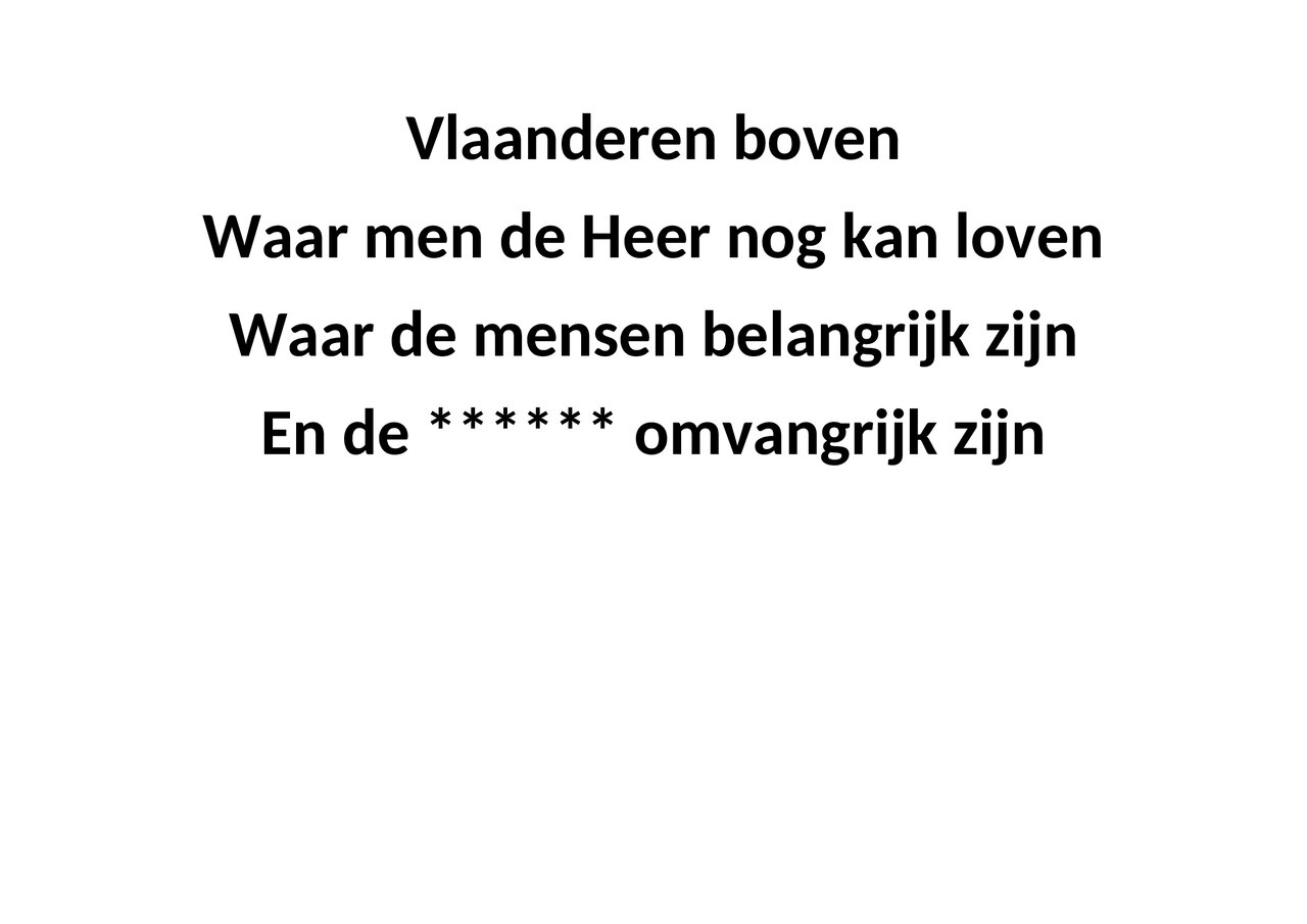 Preview van 20200619-Muziekquiz-ronde-2.docx