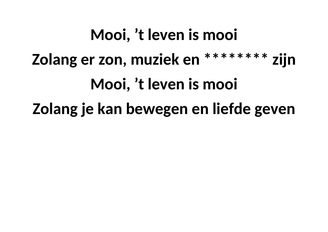 Preview van 20200619-Muziekquiz-ronde-2.docx