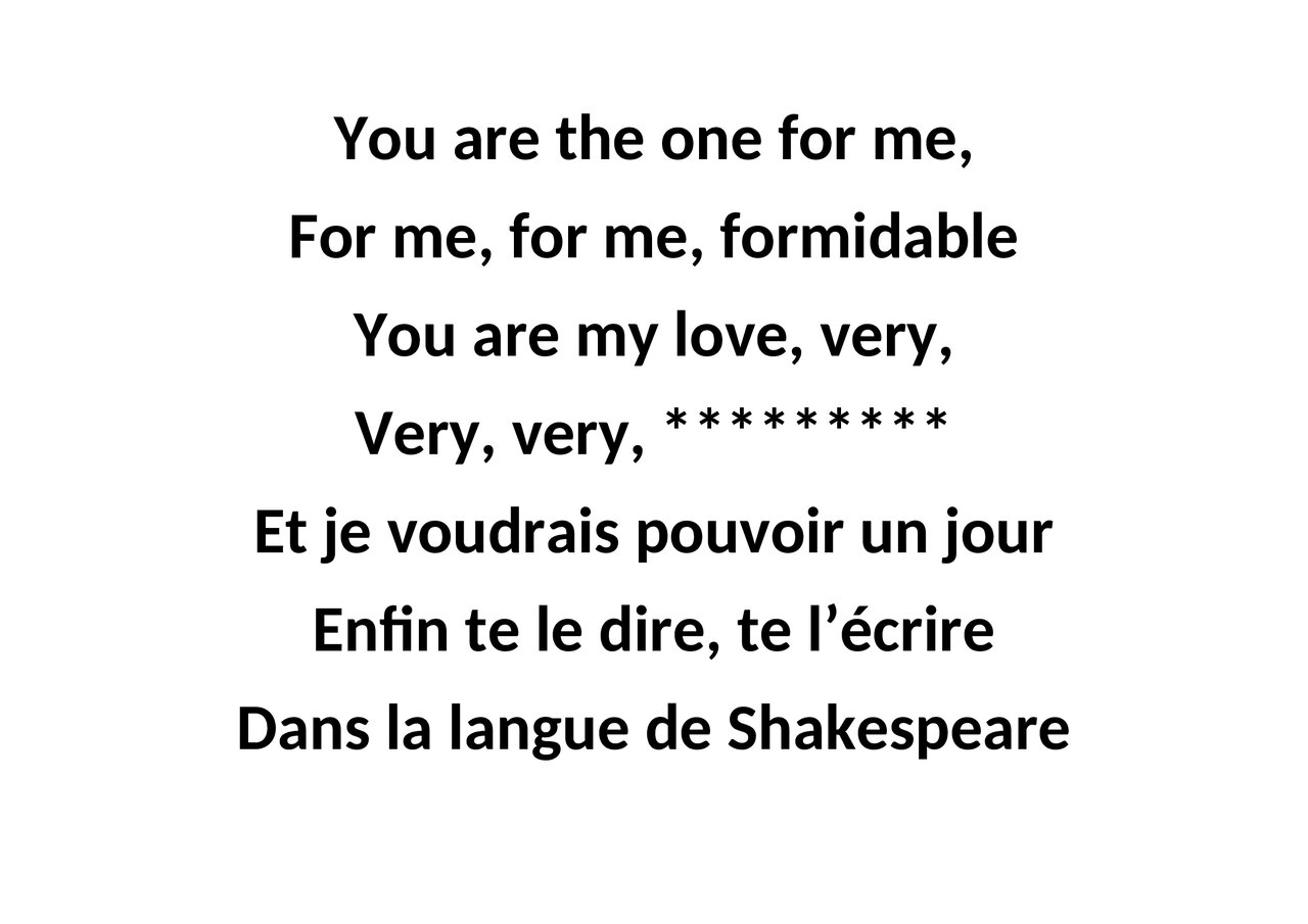 Preview van 20200619-Muziekquiz-ronde-2.docx