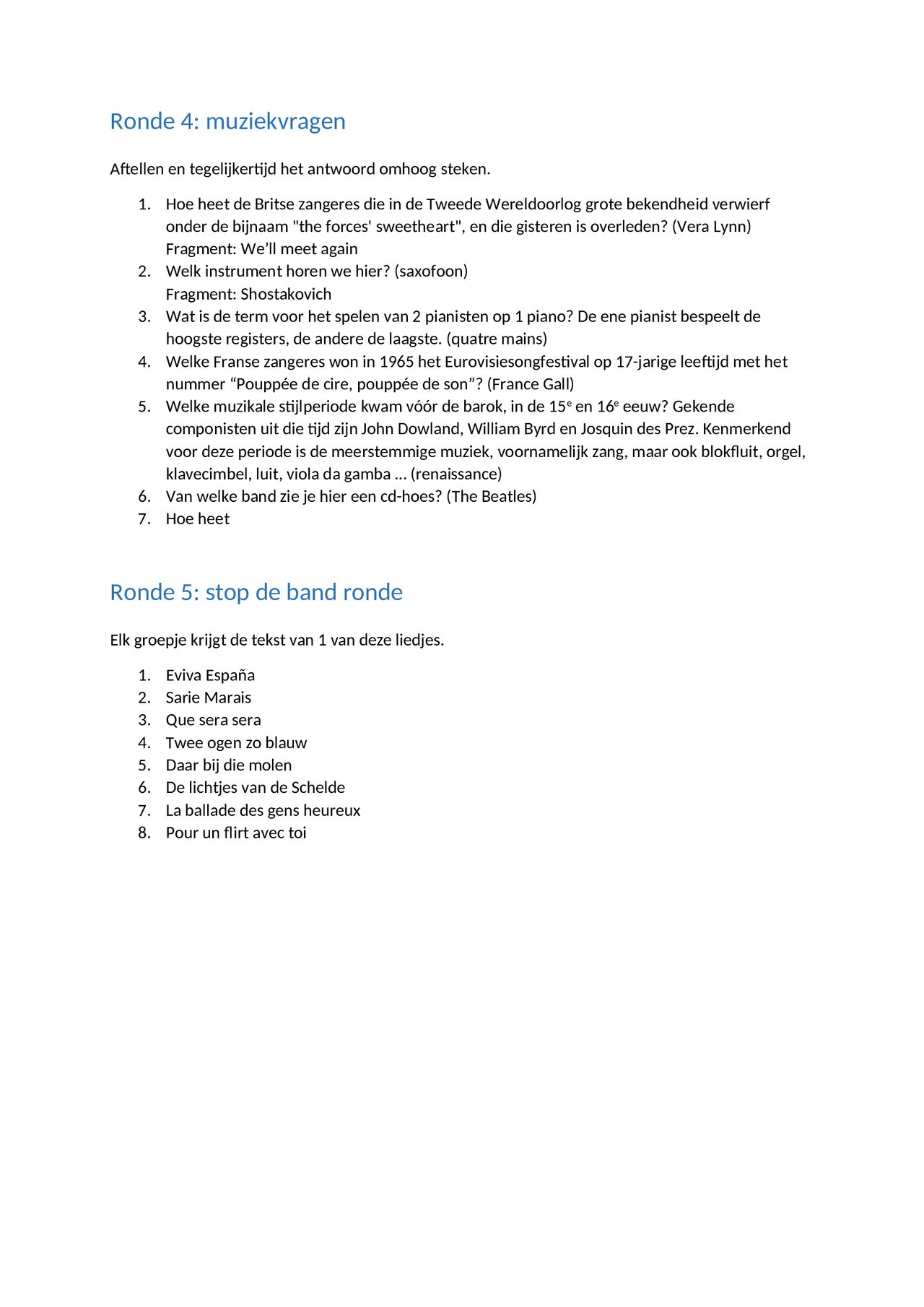 Preview van 20200619-Muziekquiz.docx