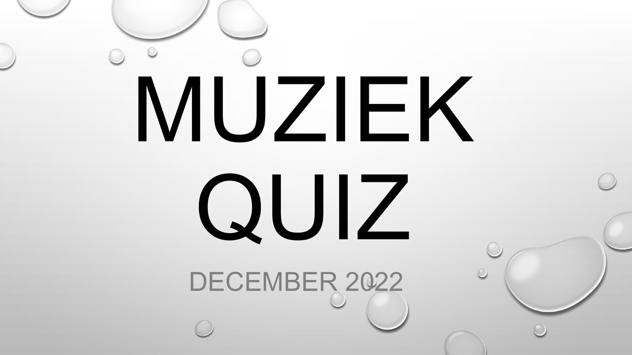 Preview van 20210126-Muziek-quiz-januari.pptx