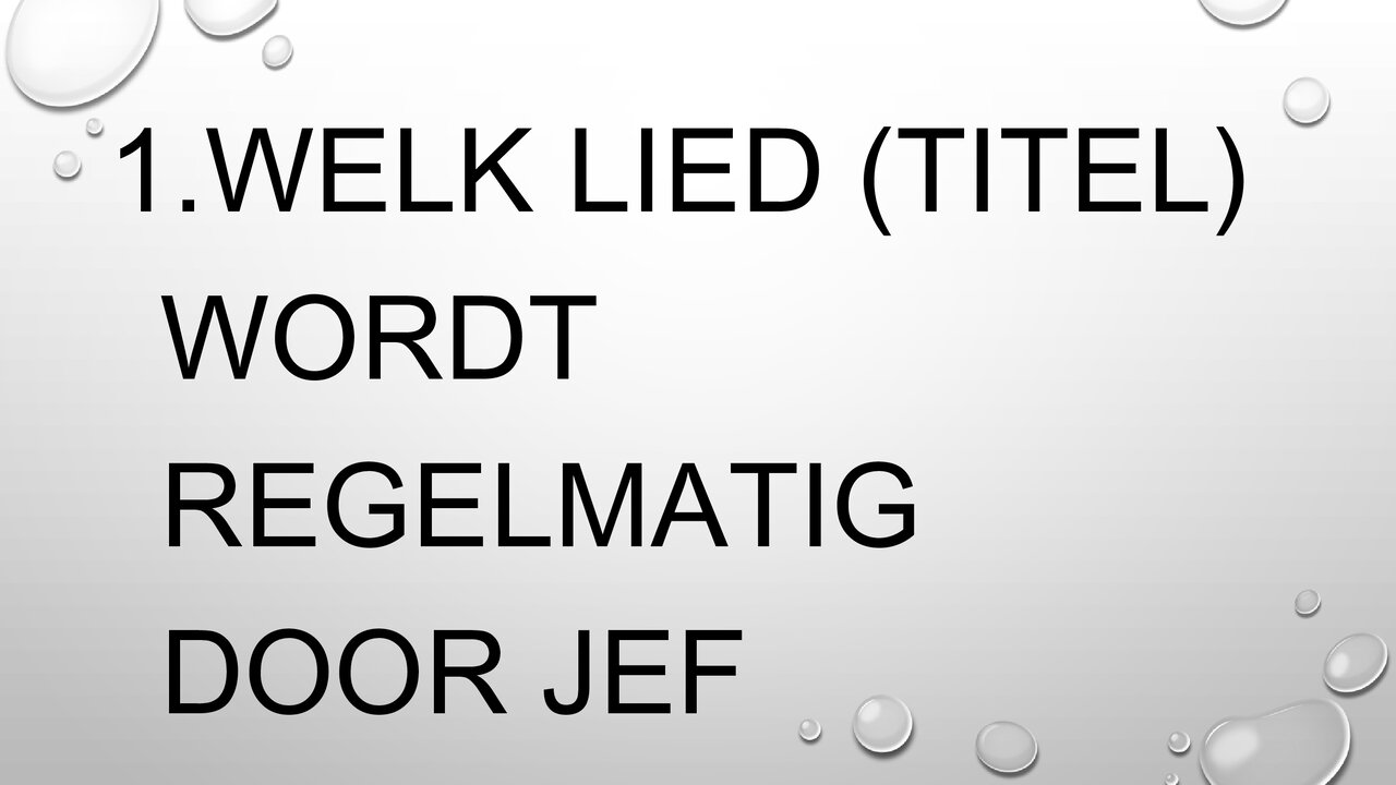 Preview van 20210126-Muziek-quiz-januari.pptx