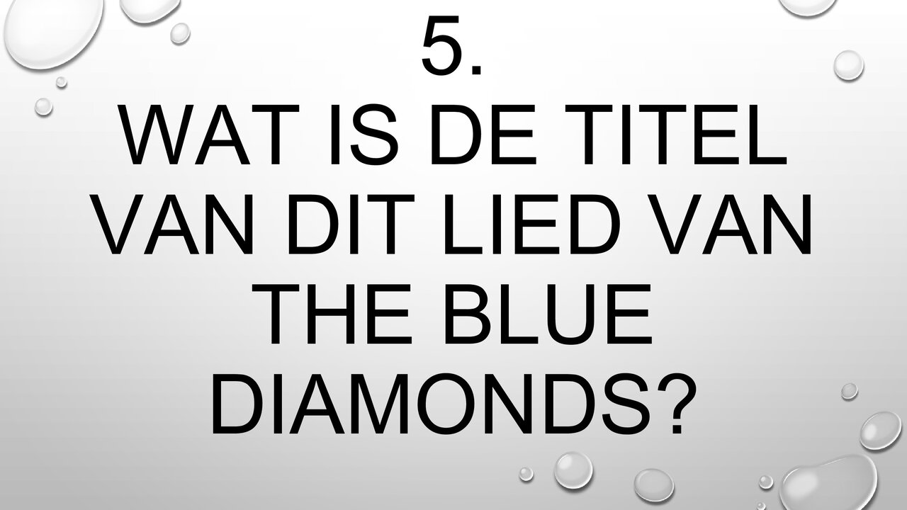 Preview van 20210126-Muziek-quiz-januari.pptx