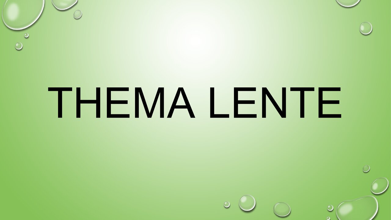 Preview van 20210318-Muziek-quiz-maart.pptx