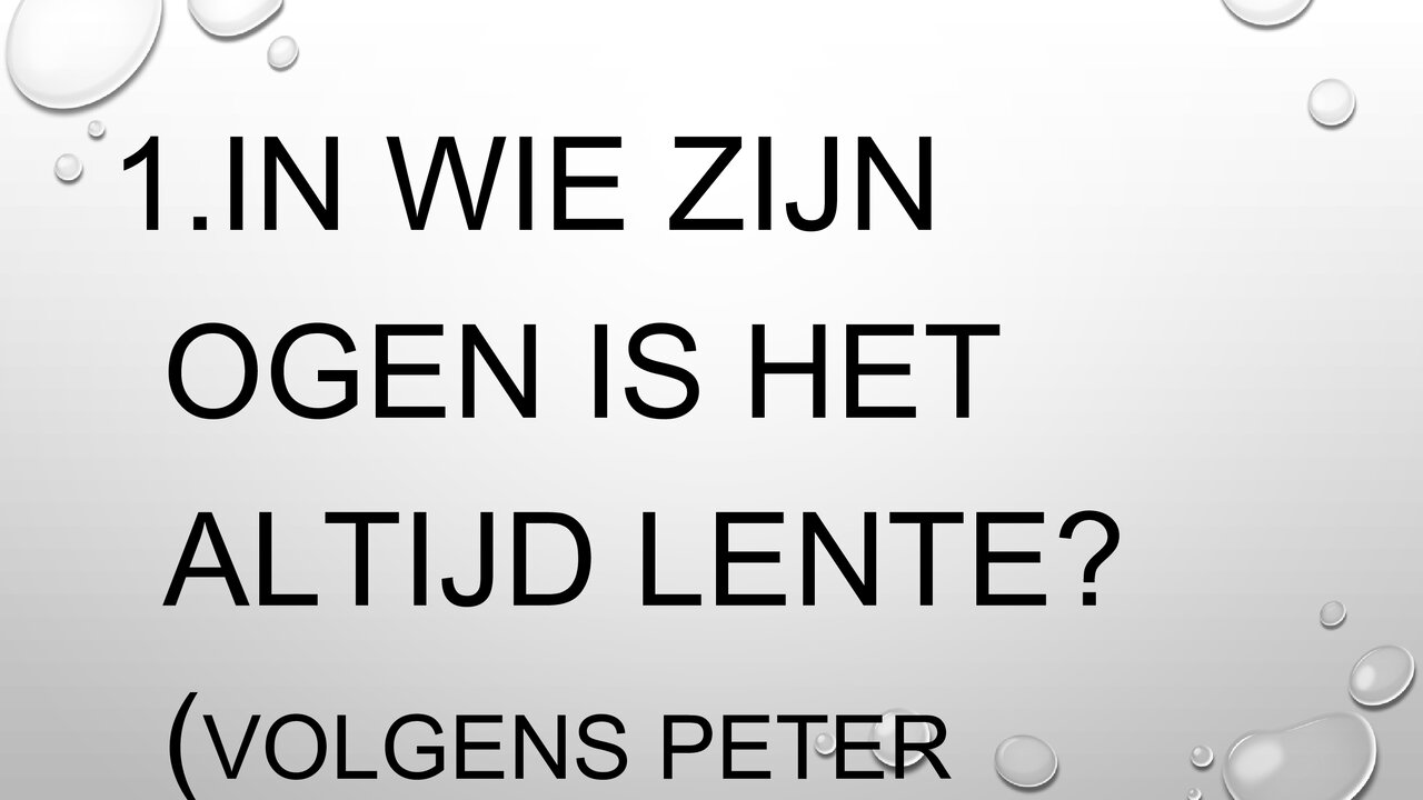 Preview van 20210318-Muziek-quiz-maart.pptx