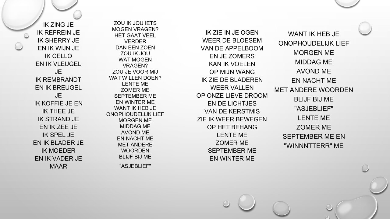 Preview van 20210318-Muziek-quiz-maart.pptx