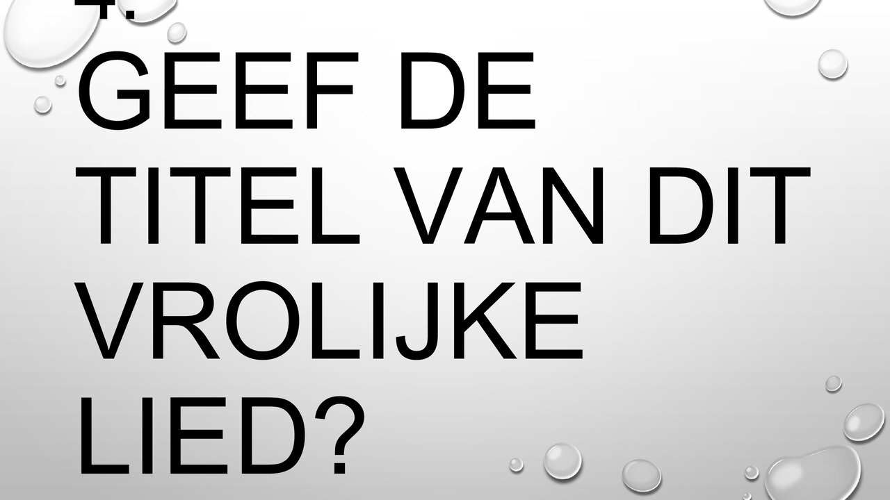 Preview van 20210318-Muziek-quiz-maart.pptx