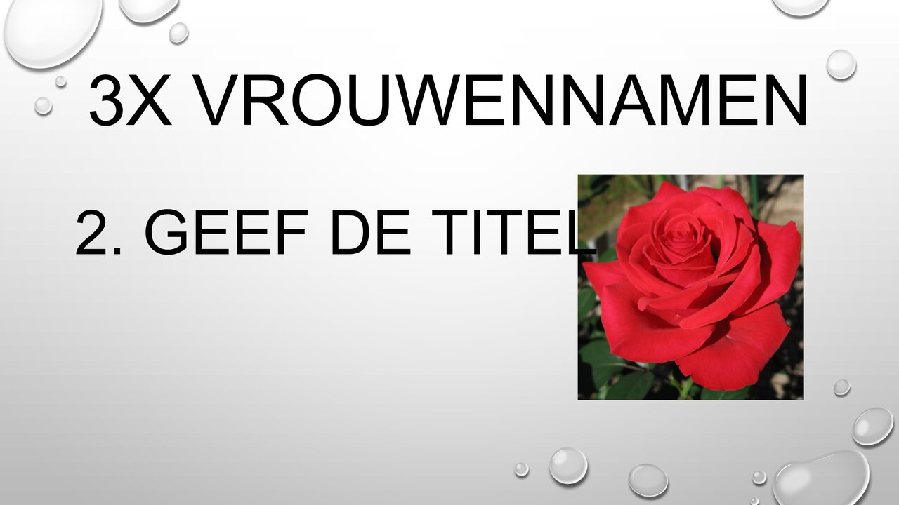 Preview van 20210520-Muziek-quiz-juni-kleinkunst.pptx