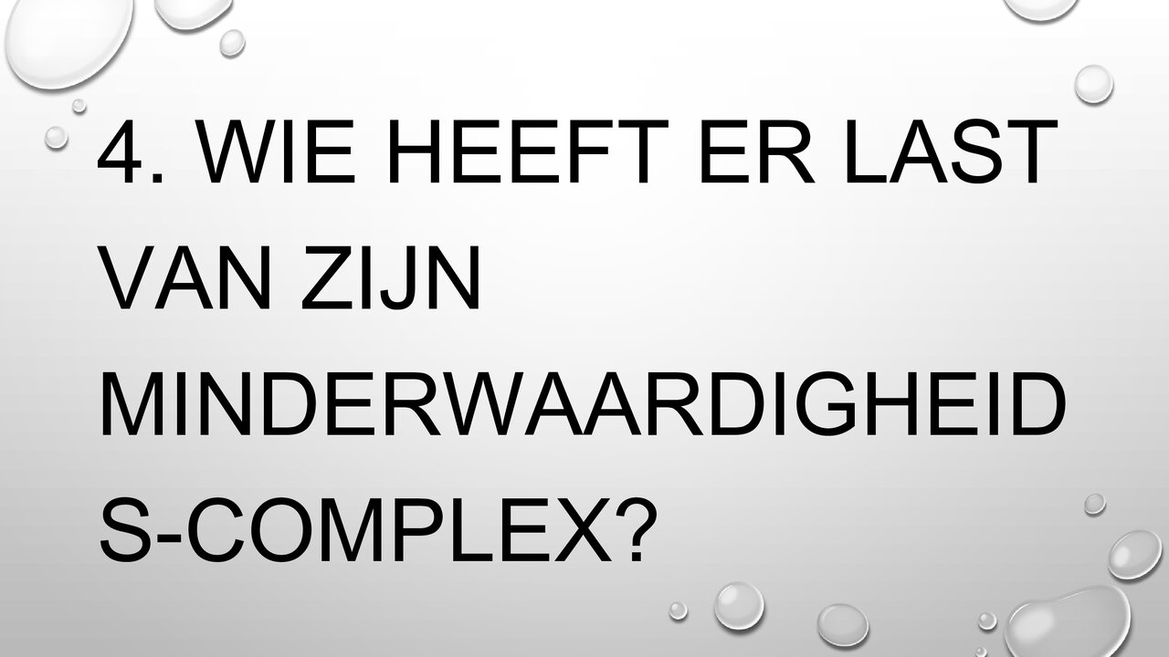 Preview van 20210520-Muziek-quiz-juni-kleinkunst.pptx