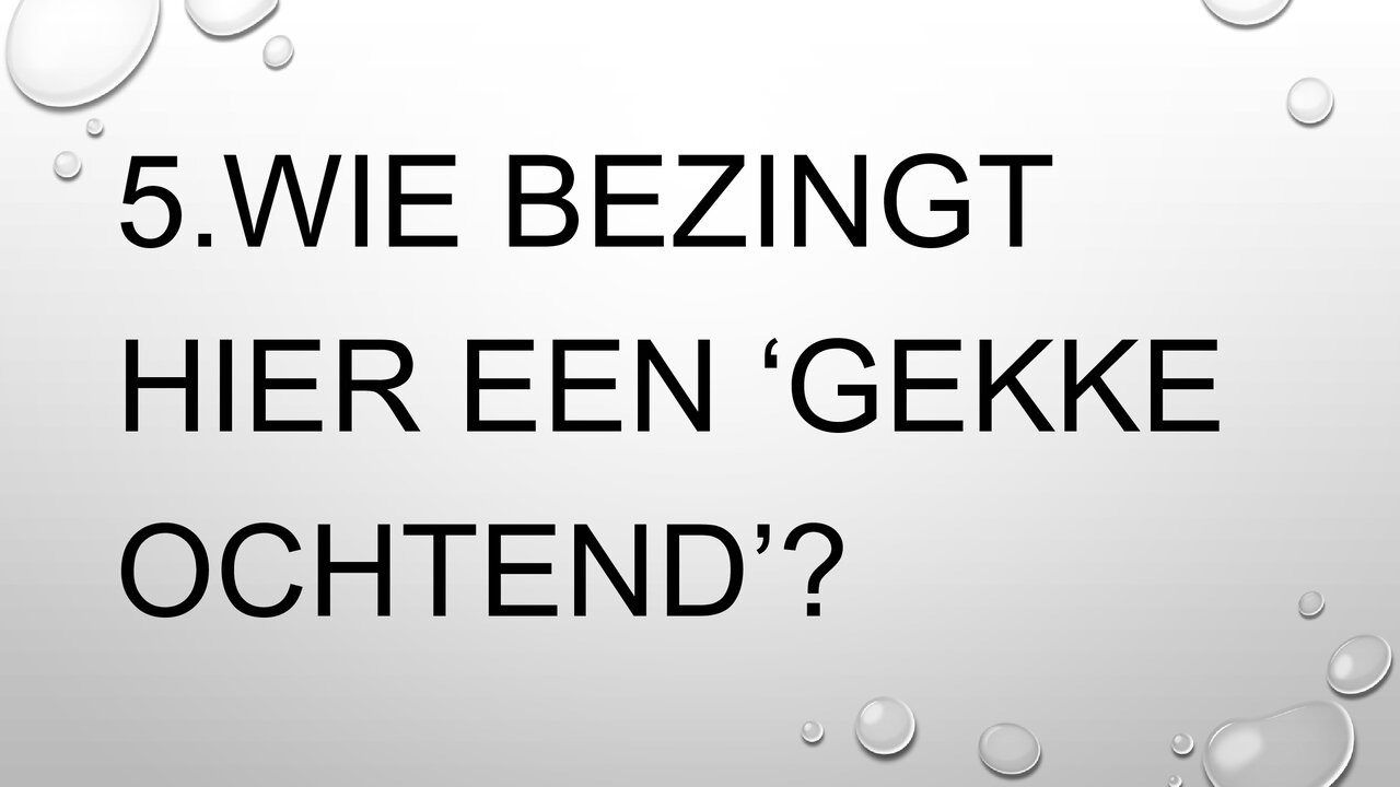 Preview van 20210520-Muziek-quiz-juni-kleinkunst.pptx