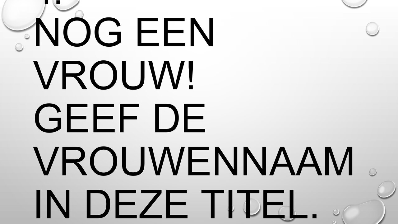 Preview van 20210520-Muziek-quiz-mei.pptx