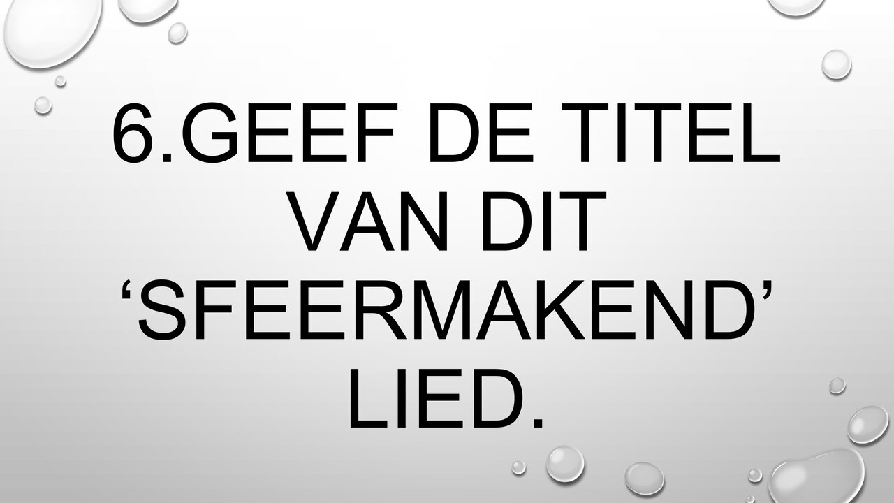 Preview van 20210520-Muziek-quiz-mei.pptx