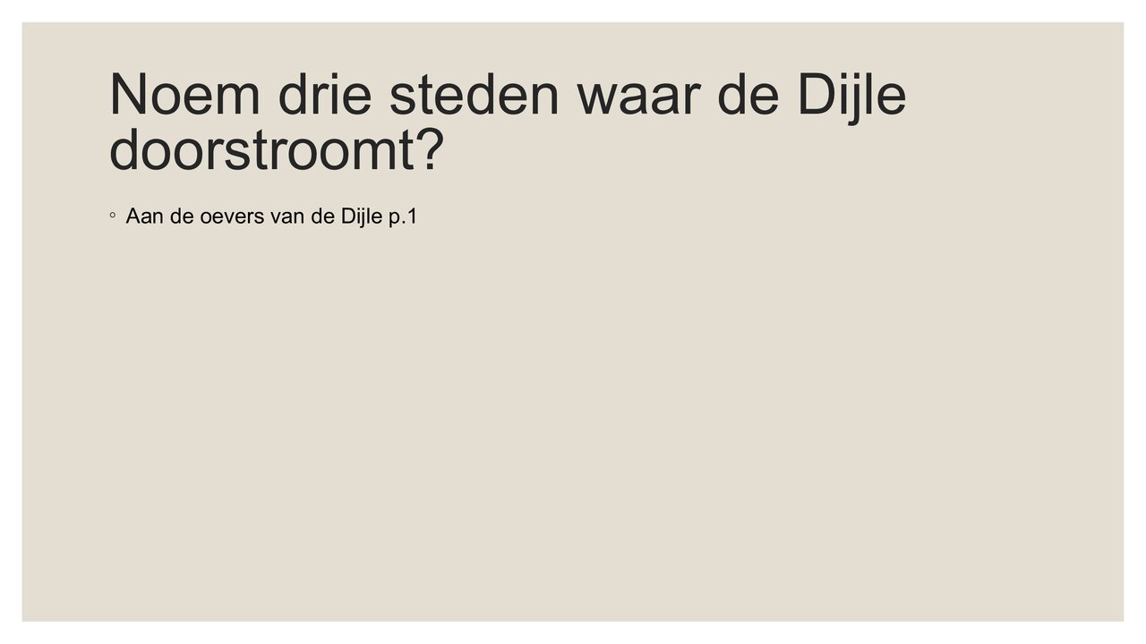 Preview van 20210921-Meezing-muziekquiz.pptx