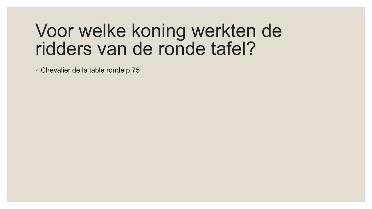 Preview van 20210921-Meezing-muziekquiz.pptx