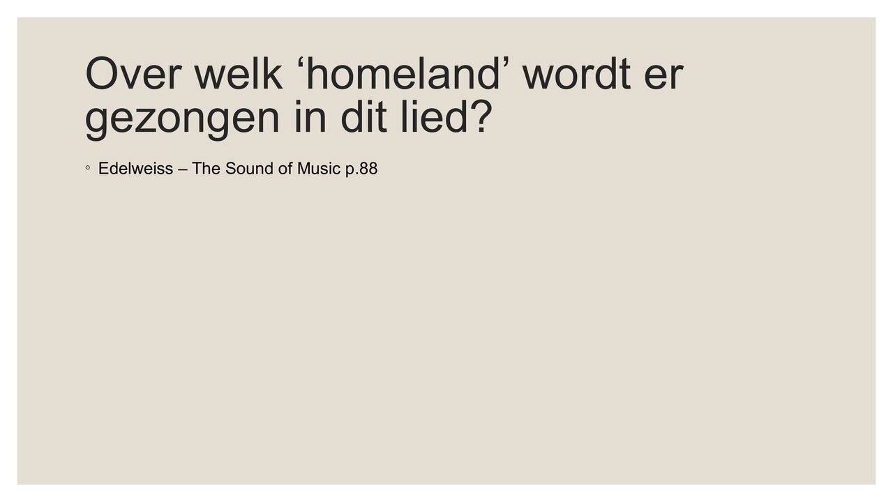 Preview van 20210921-Meezing-muziekquiz.pptx