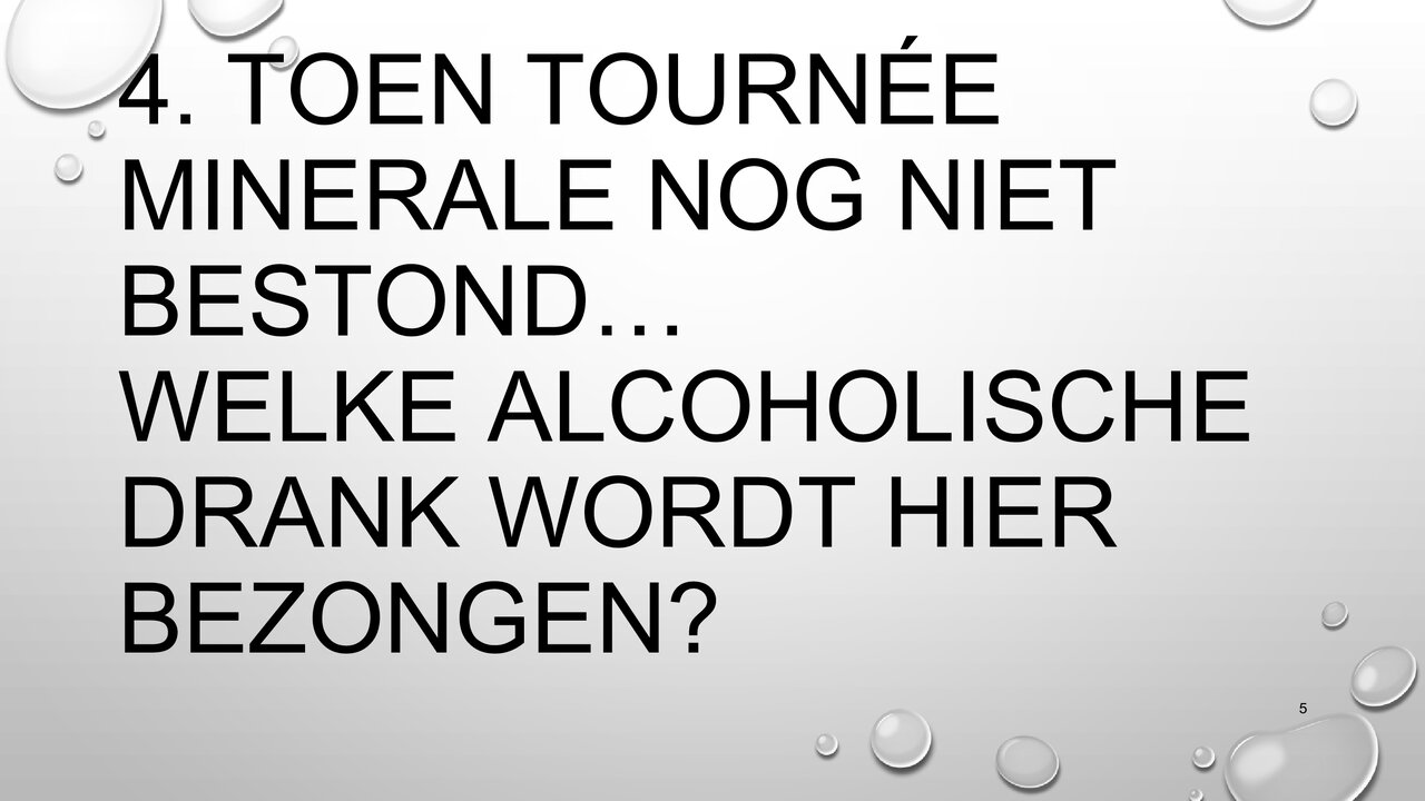 Preview van 20220223-Muziek-quiz-februari--handouts.pptx