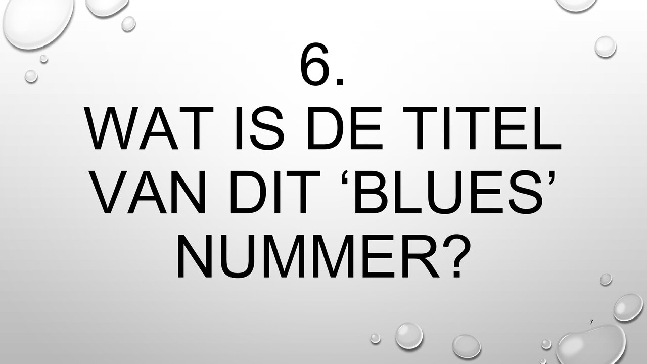 Preview van 20220223-Muziek-quiz-februari--handouts.pptx