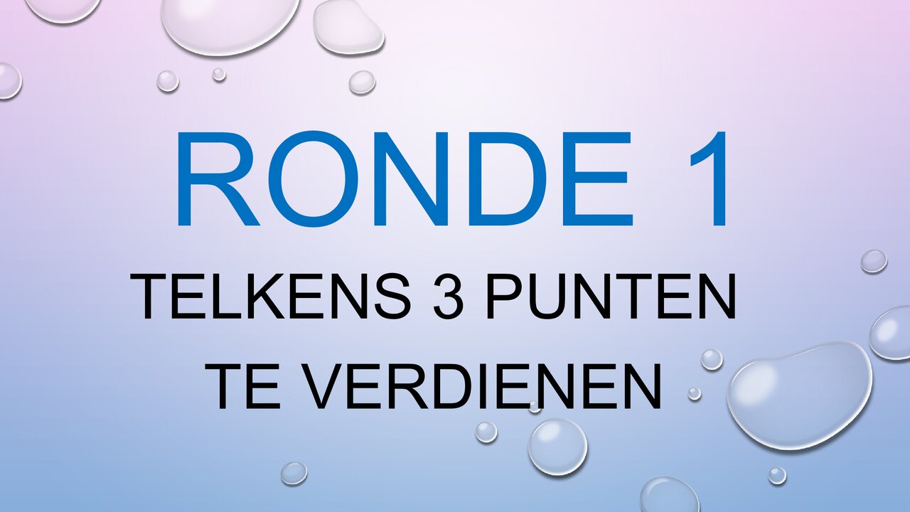 Preview van 20230417--Muziek-quiz-namen-bewoners.pptx