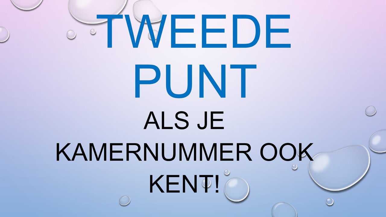 Preview van 20230417--Muziek-quiz-namen-bewoners.pptx