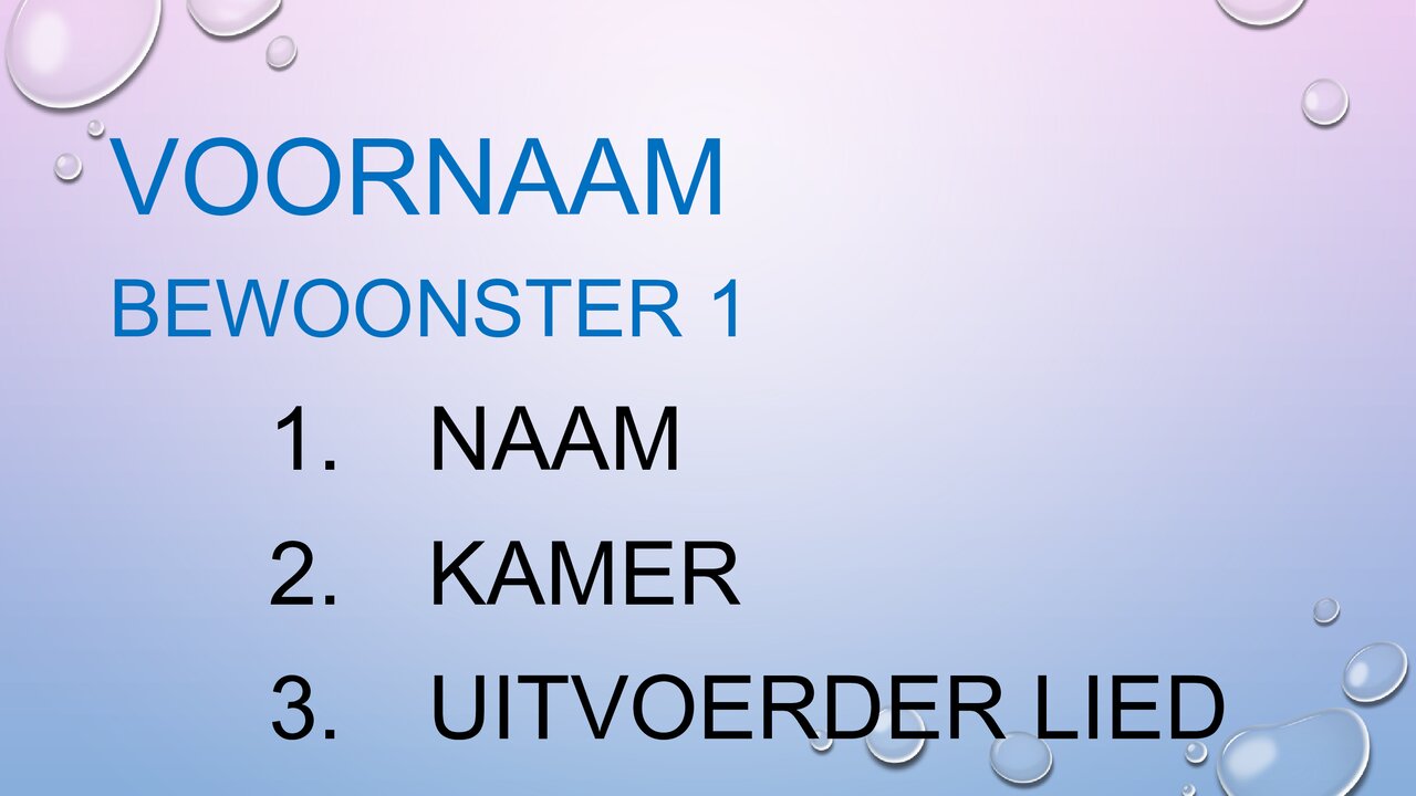 Preview van 20230417--Muziek-quiz-namen-bewoners.pptx